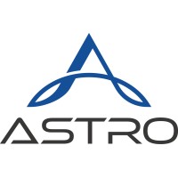Astro SG