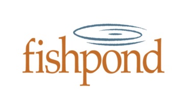 Fishpon