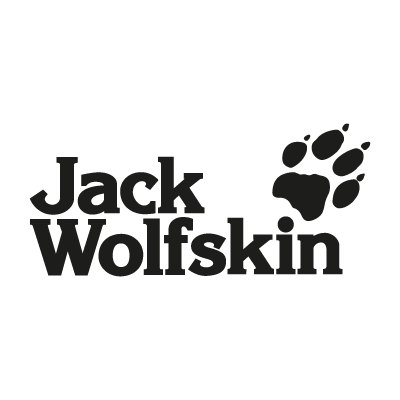 Jackwolfskin