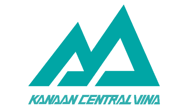 Kanaan