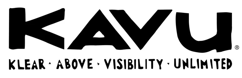Ka-Vu