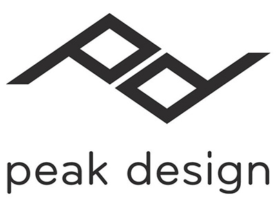 Peak Design