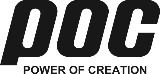 POC