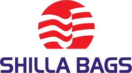 Shillabags