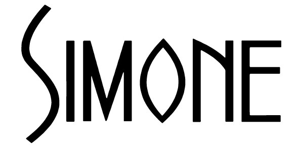 Simone