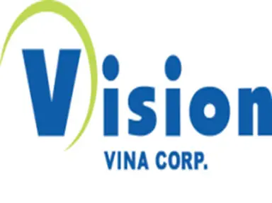 Vision Vina