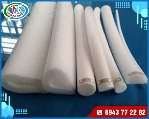 Màng PE Foam dạng ống (2)