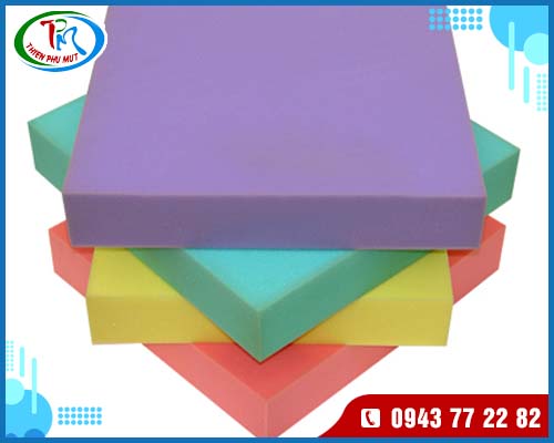 PU Foam (2)